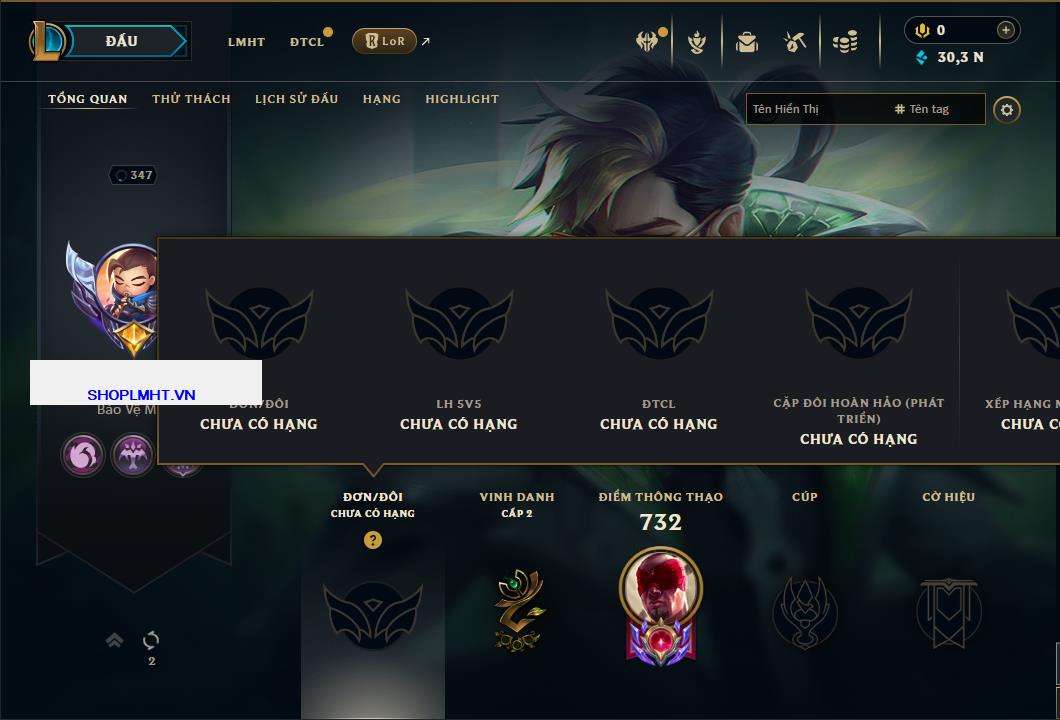 shoplmht-acc-103401