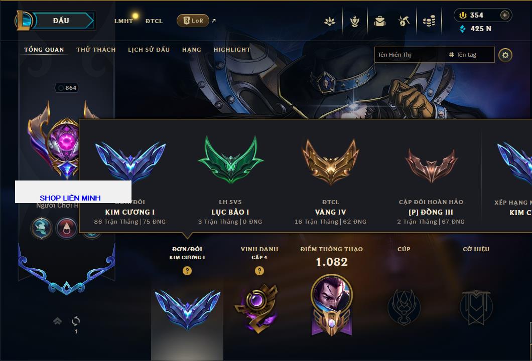 shoplmht-acc-144562