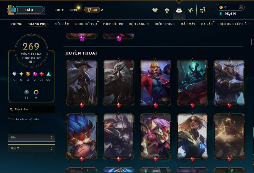 shoplmht-acc-103506