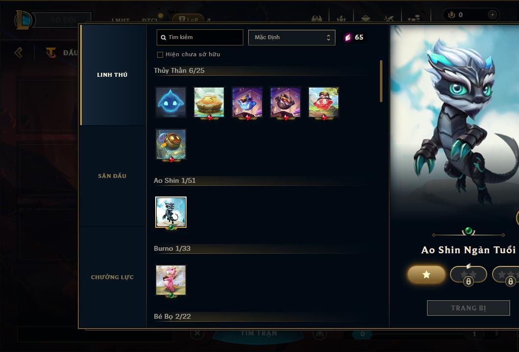 shoplmht-acc-103506