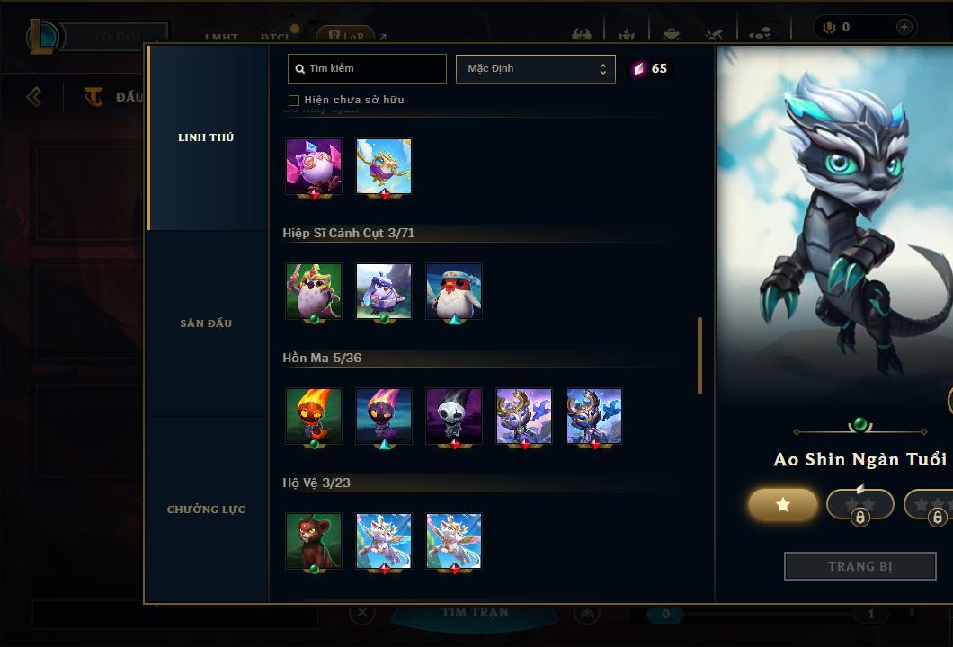 shoplmht-acc-103506