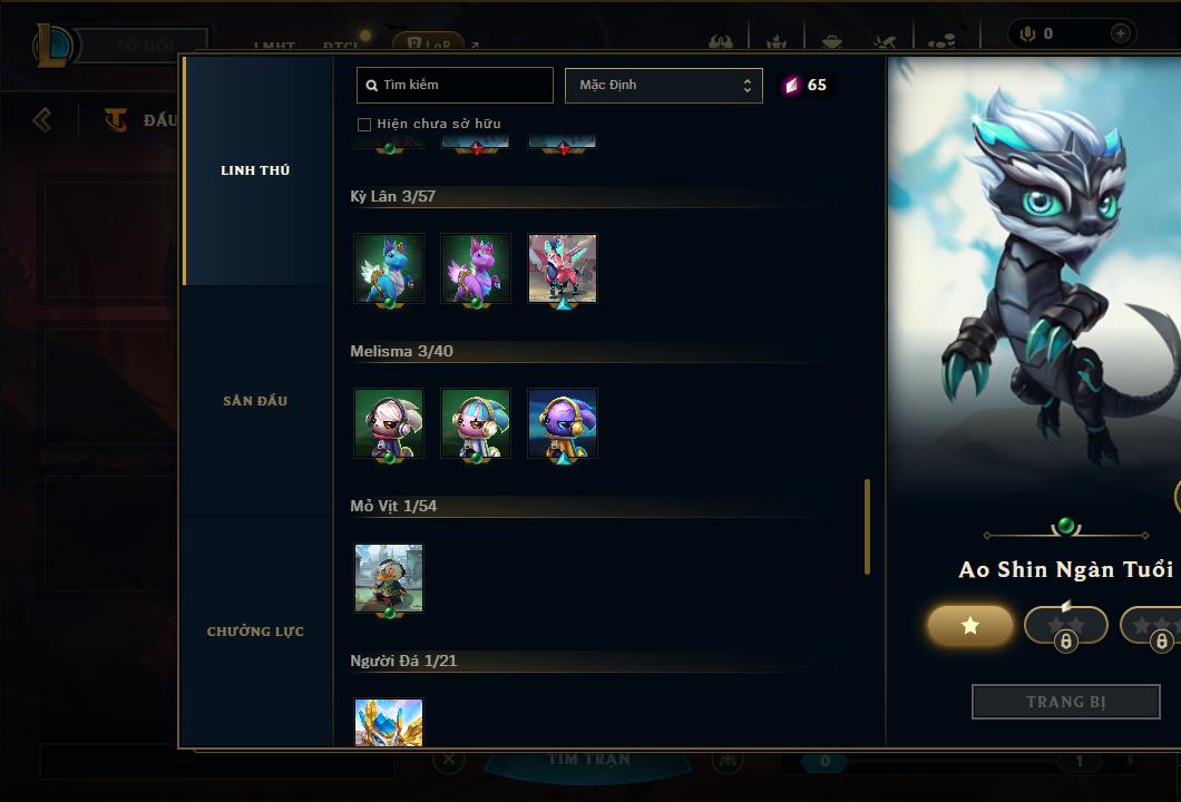 shoplmht-acc-103506