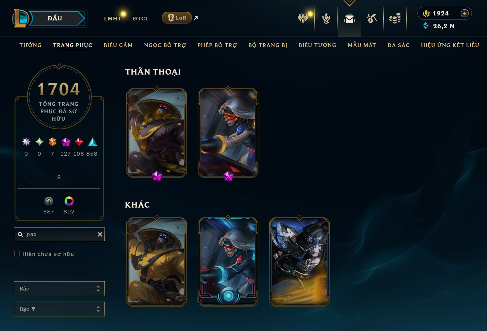 shoplmht-acc-103517
