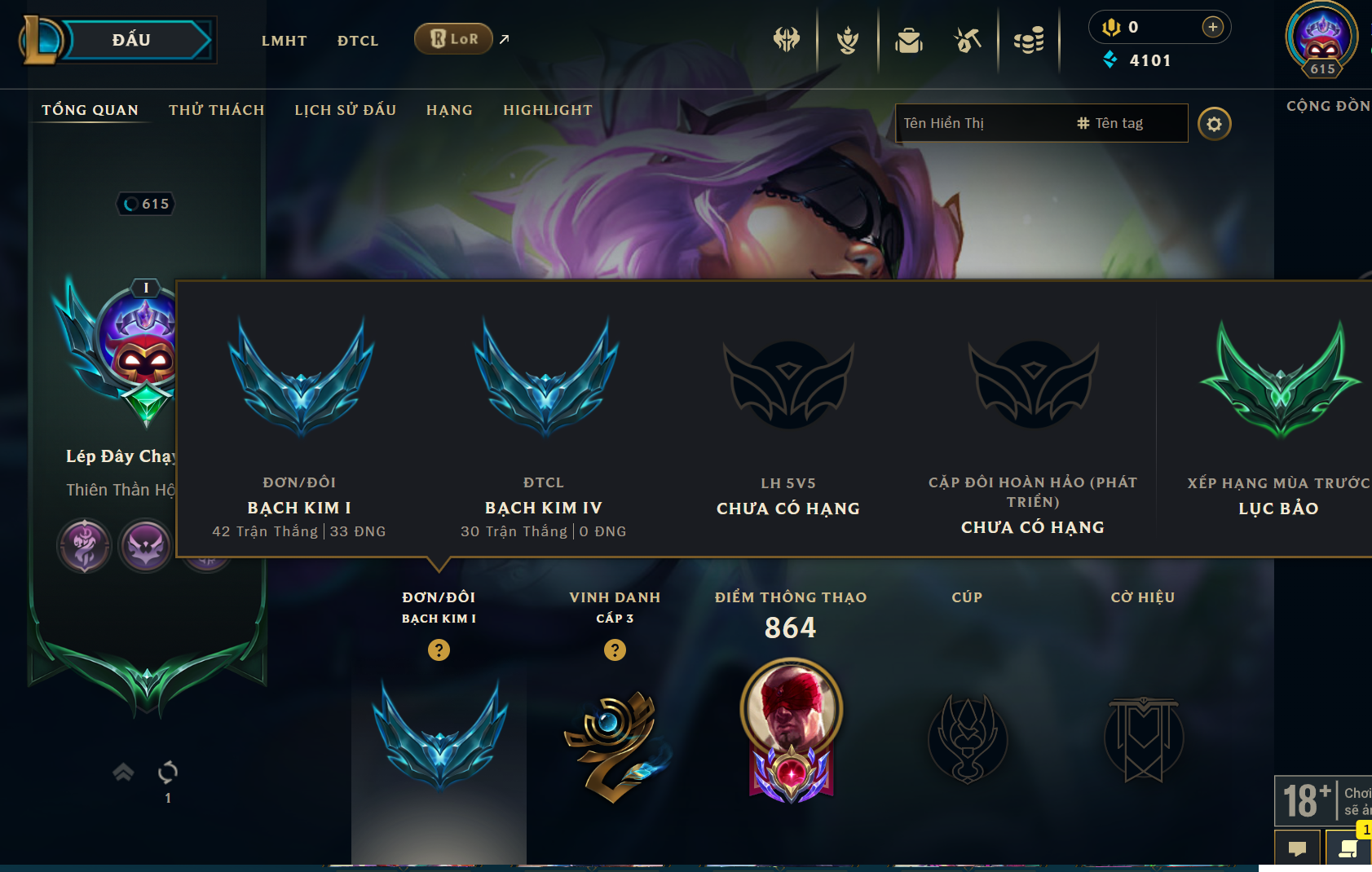 shoplmht-acc-103865