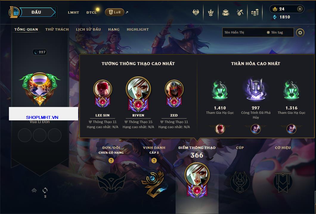 shoplmht-acc-106646