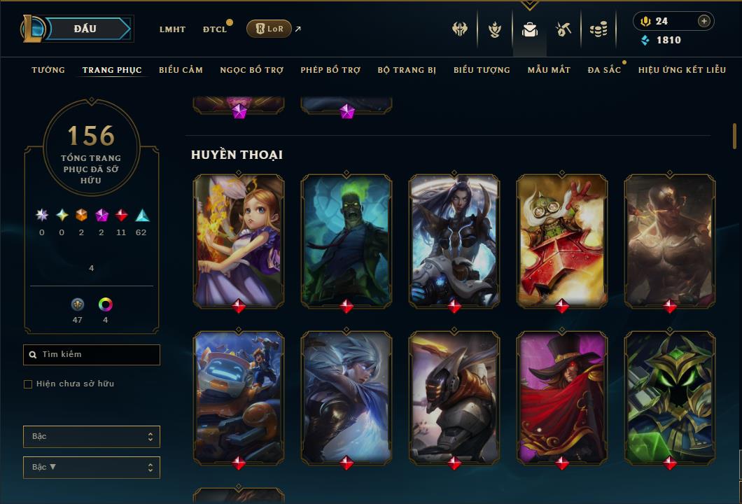 shoplmht-acc-106646