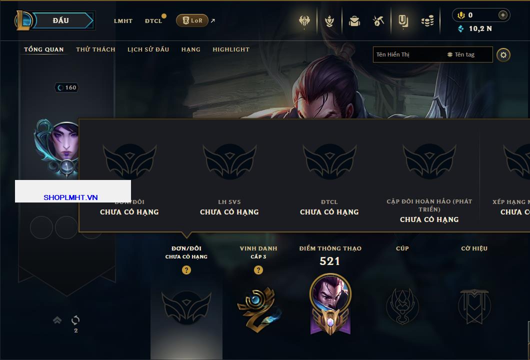 shoplmht-acc-106668
