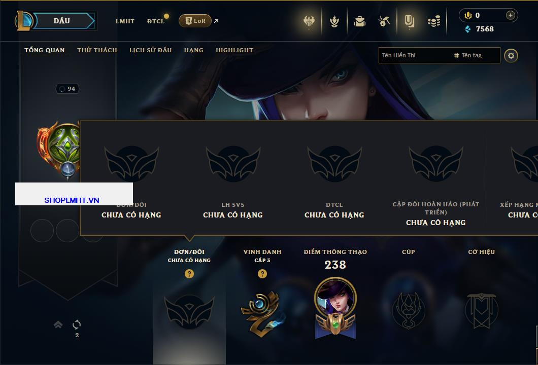 shoplmht-acc-106671