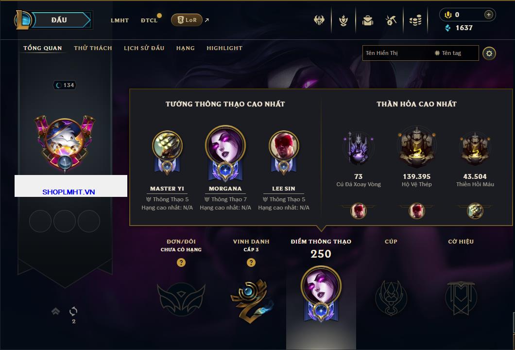 shoplmht-acc-106672