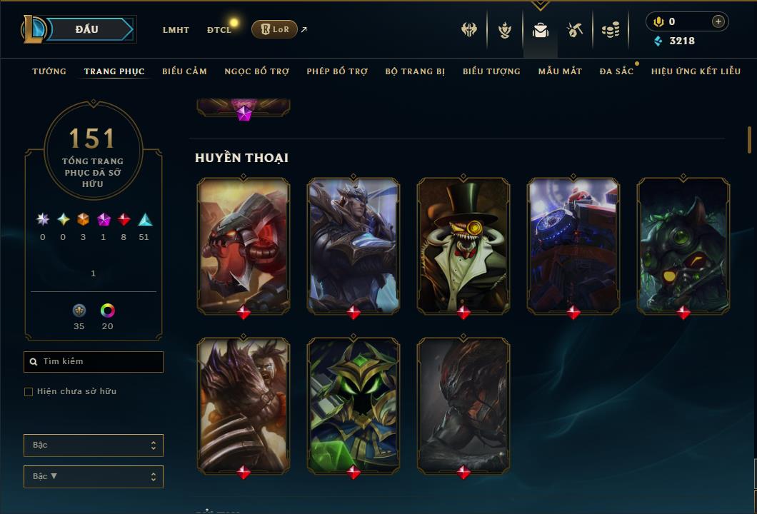 shoplmht-acc-106674