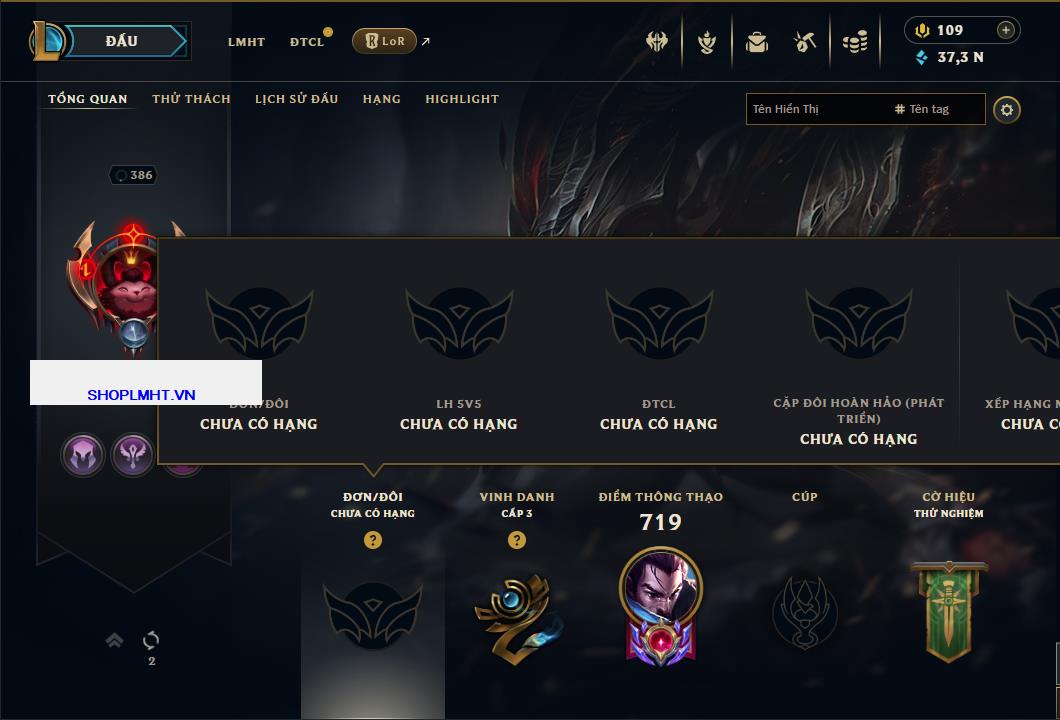 shoplmht-acc-106682