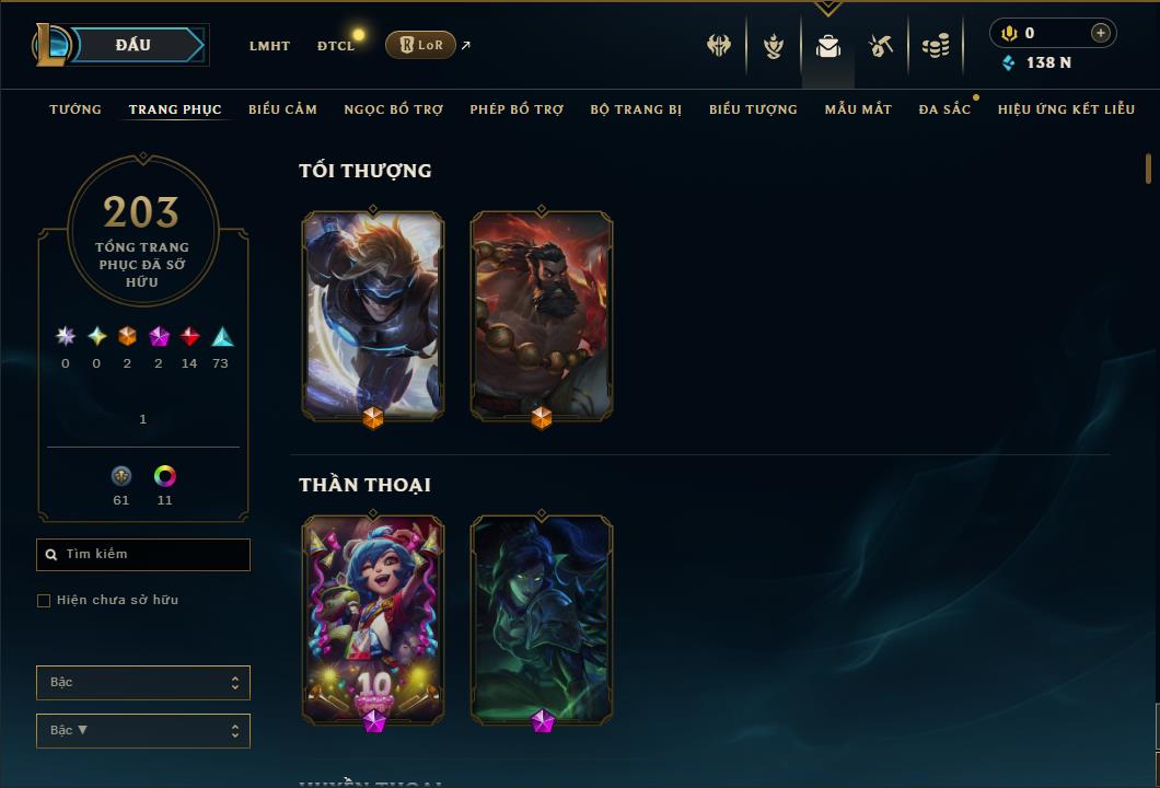 shoplmht-acc-106683