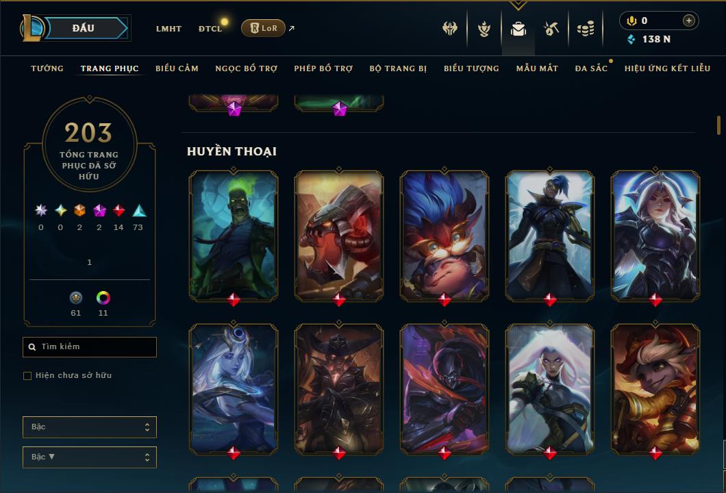 shoplmht-acc-106683
