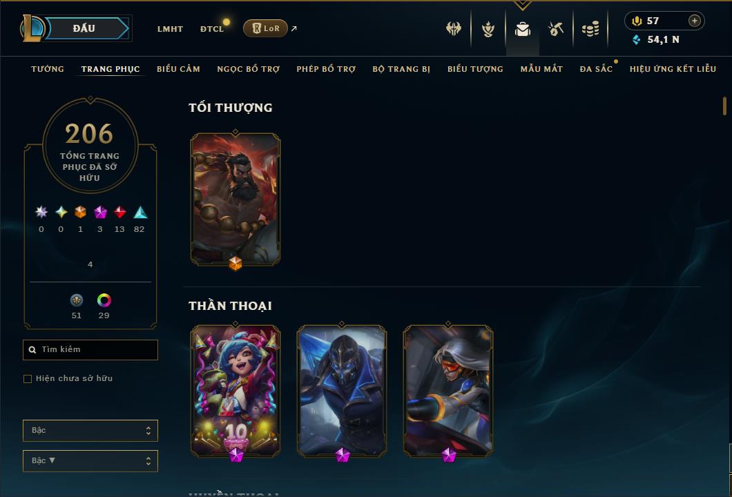 shoplmht-acc-106691