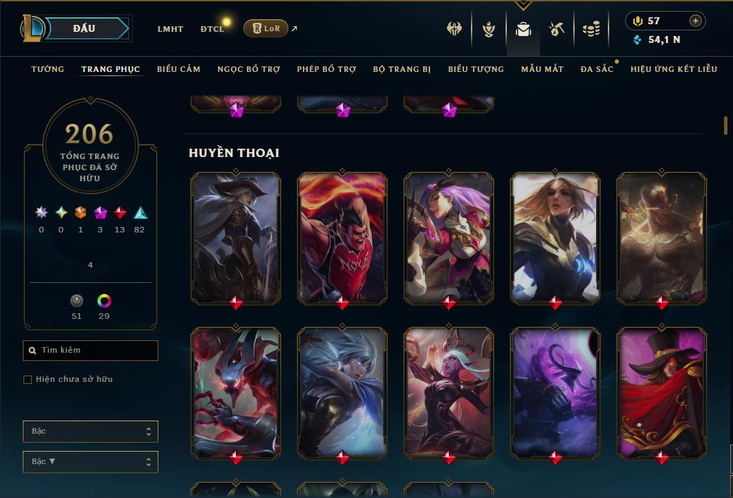 shoplmht-acc-106691