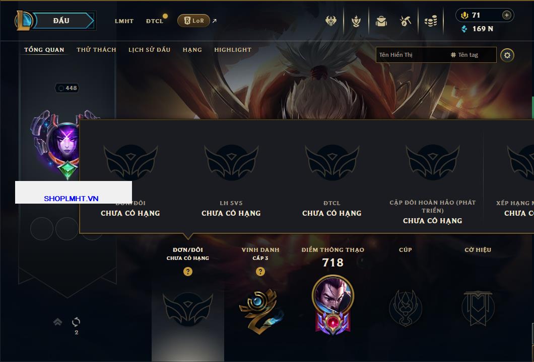 shoplmht-acc-106692