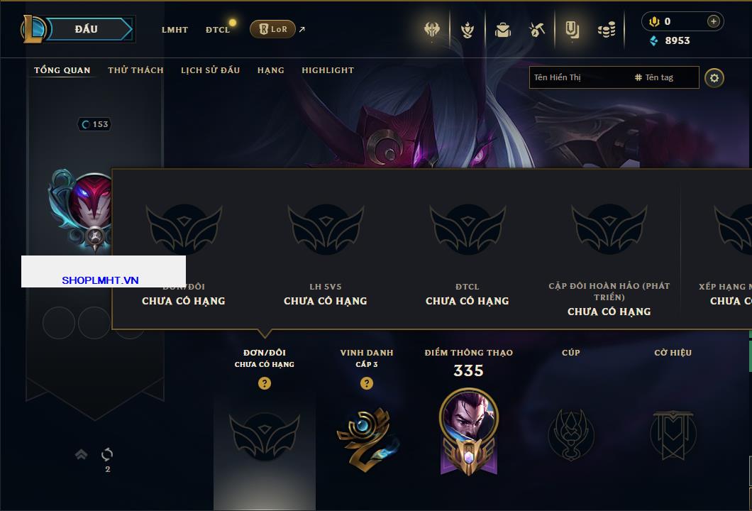 shoplmht-acc-106693
