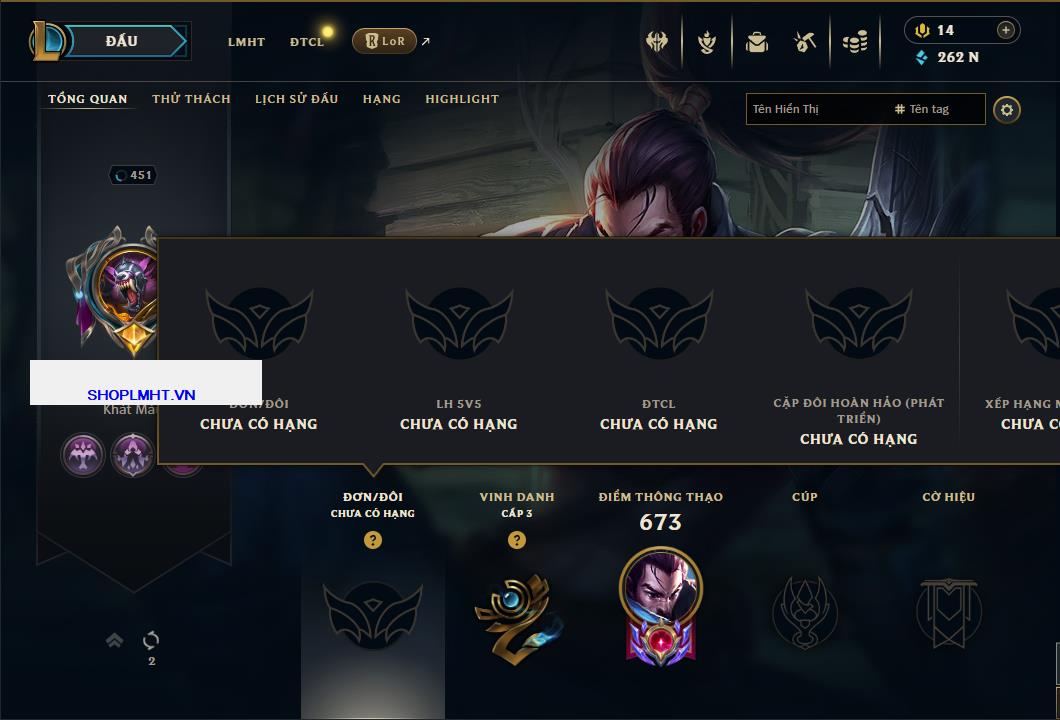 shoplmht-acc-106698