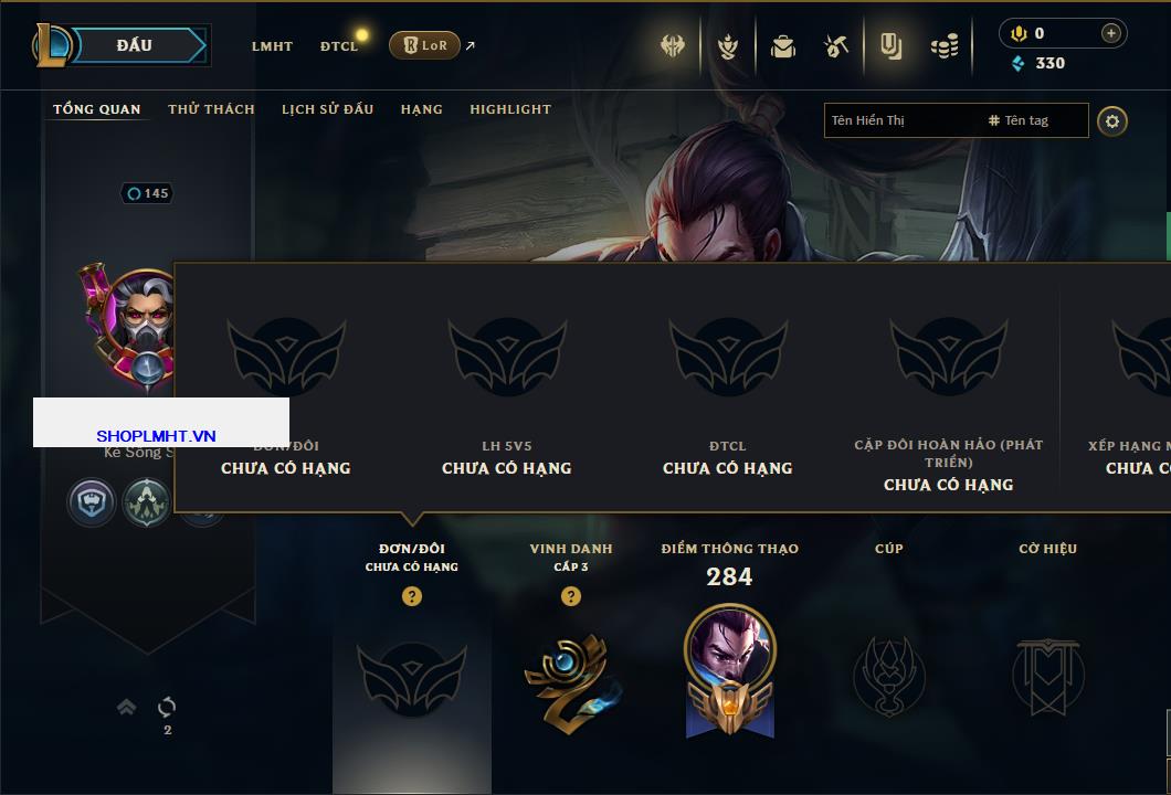 shoplmht-acc-106706