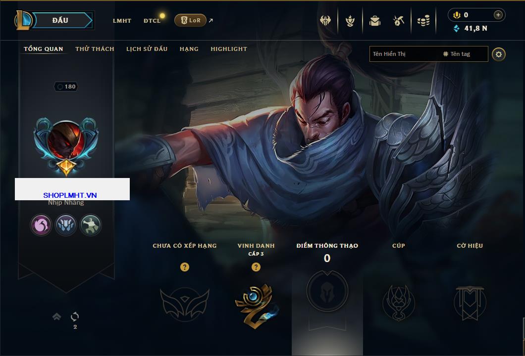 shoplmht-acc-106713