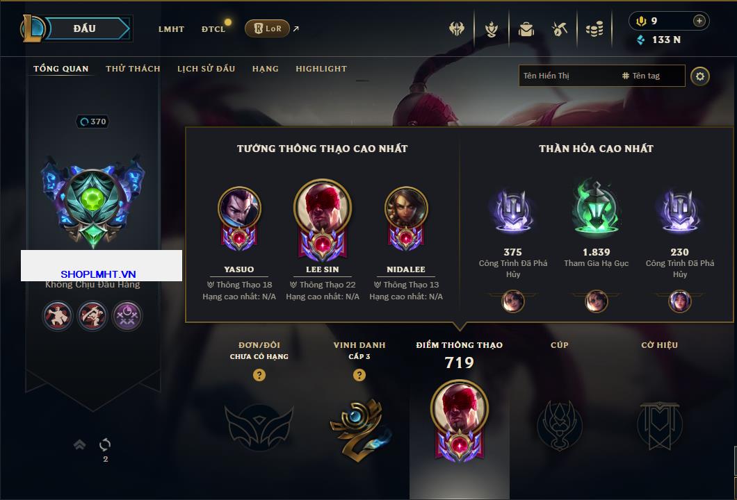 shoplmht-acc-106725