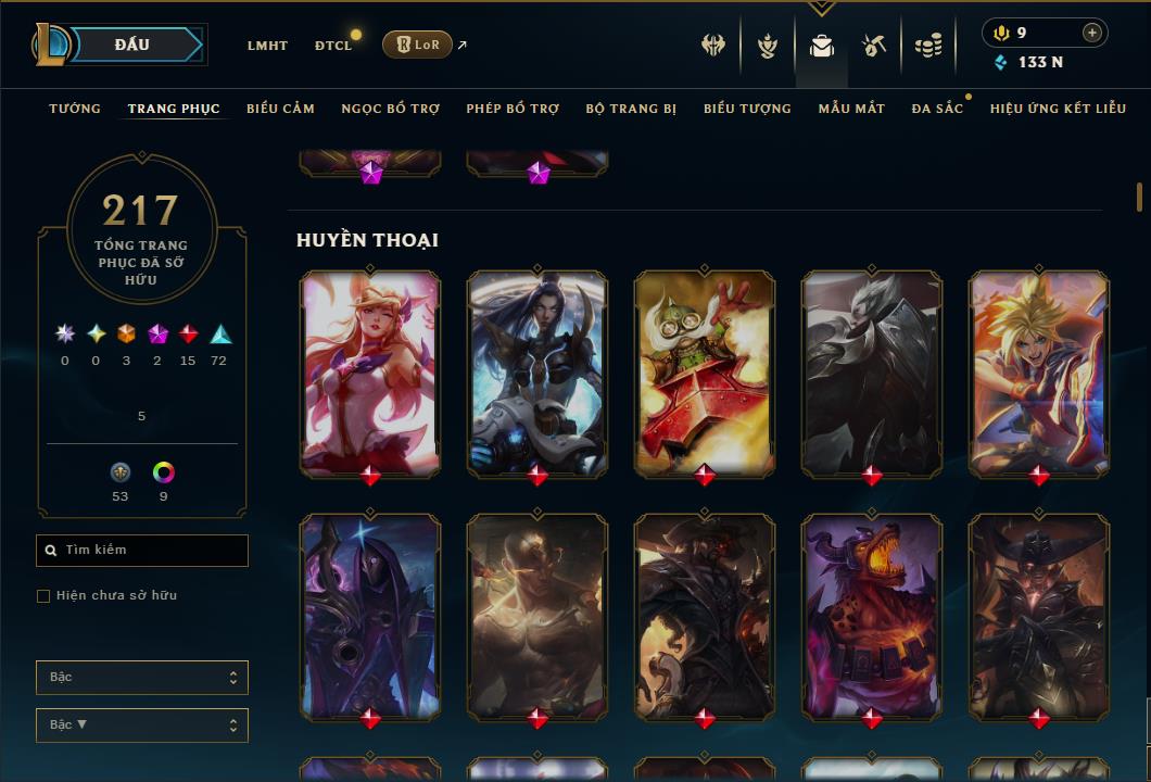 shoplmht-acc-106725