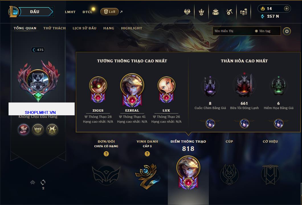 shoplmht-acc-106734