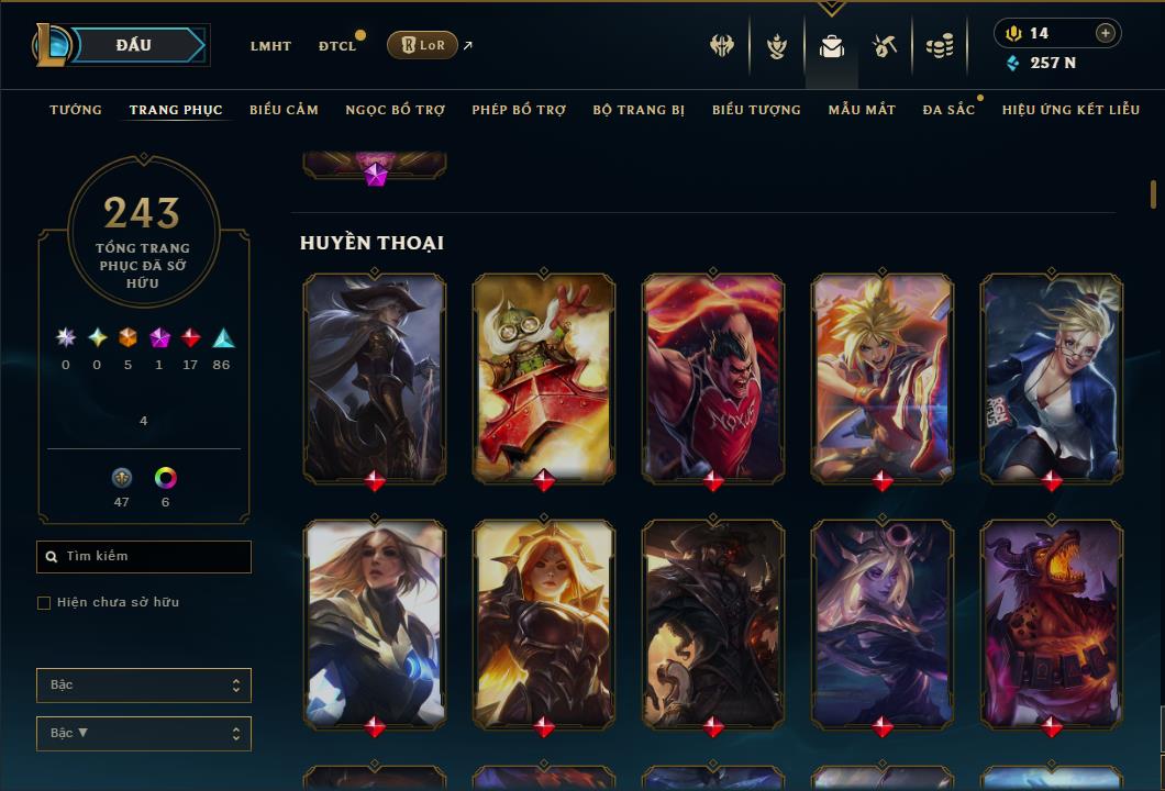 shoplmht-acc-106734