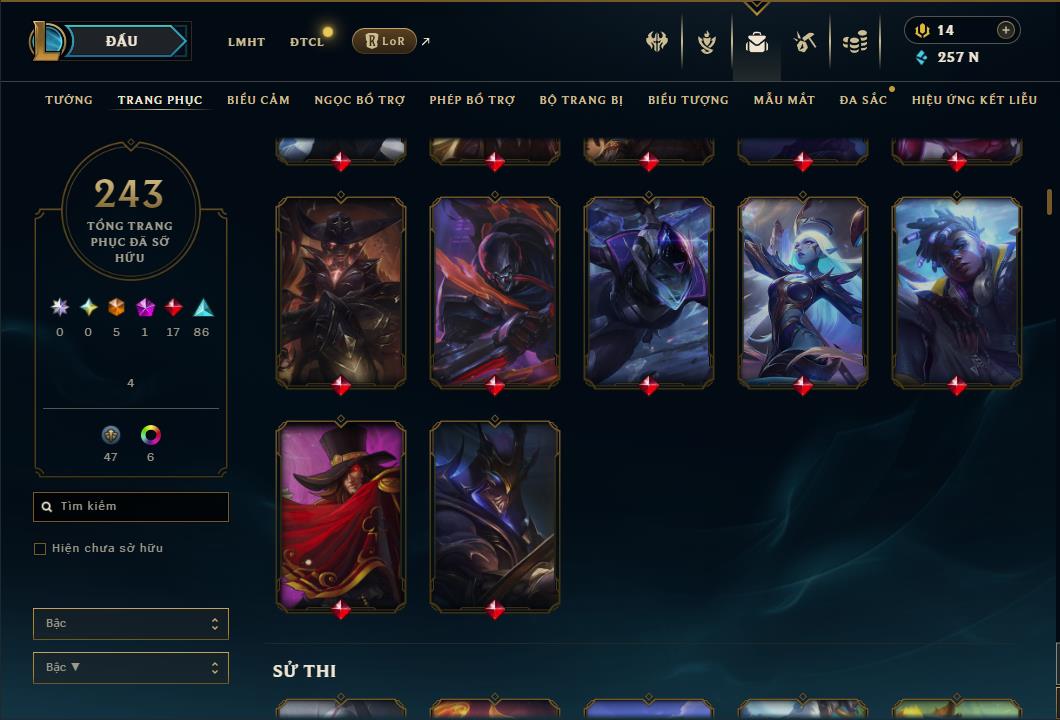 shoplmht-acc-106734