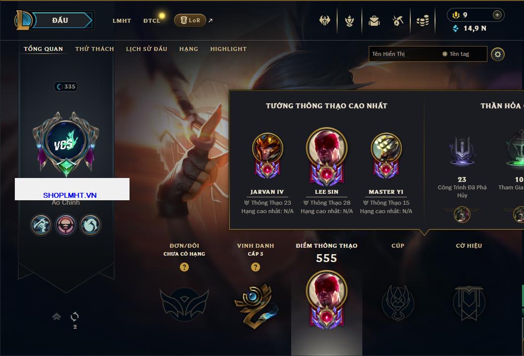shoplmht-acc-106736