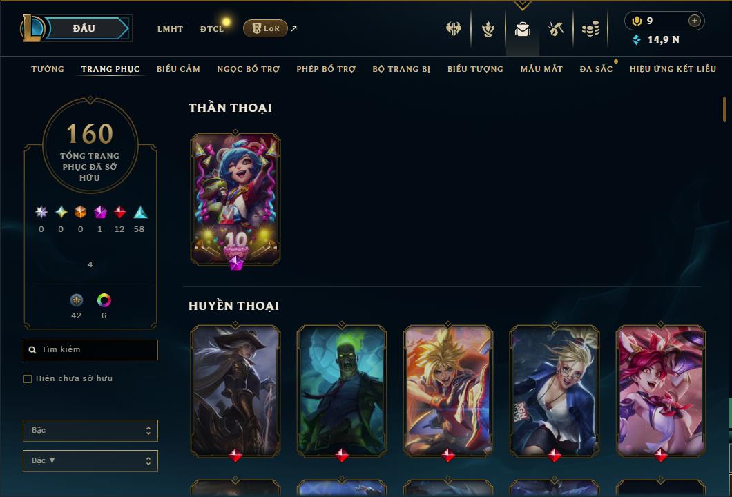 shoplmht-acc-106736