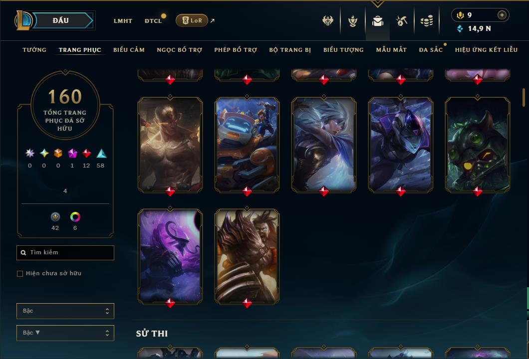 shoplmht-acc-106736