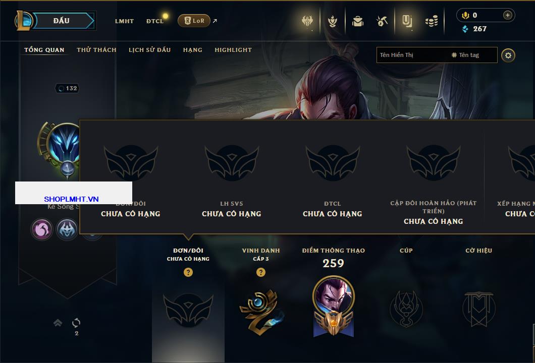 shoplmht-acc-106745