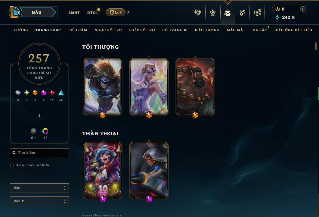 shoplmht-acc-106748