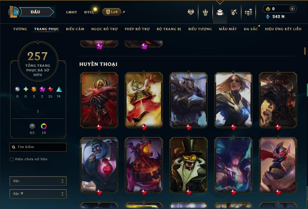 shoplmht-acc-106748