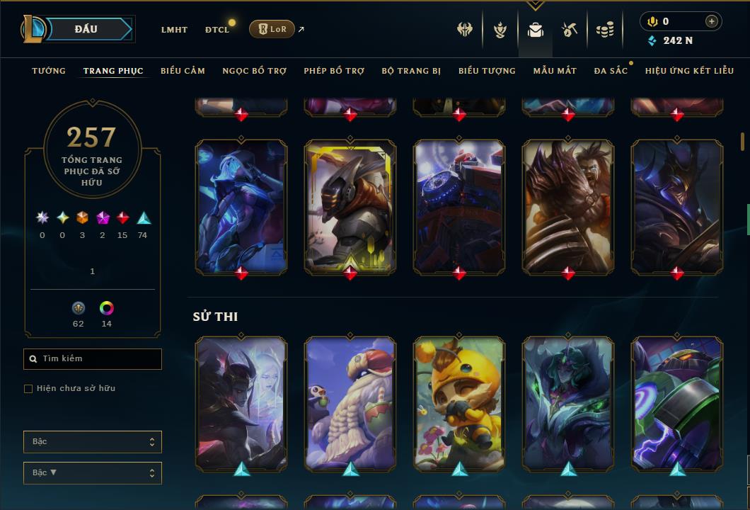 shoplmht-acc-106748