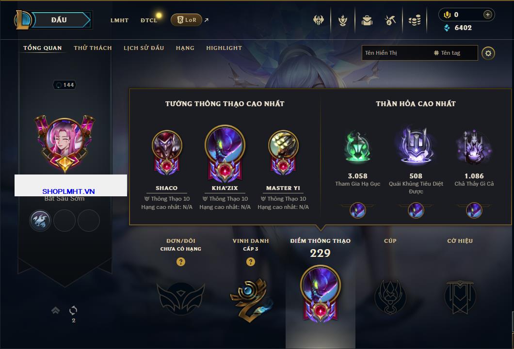 shoplmht-acc-106753