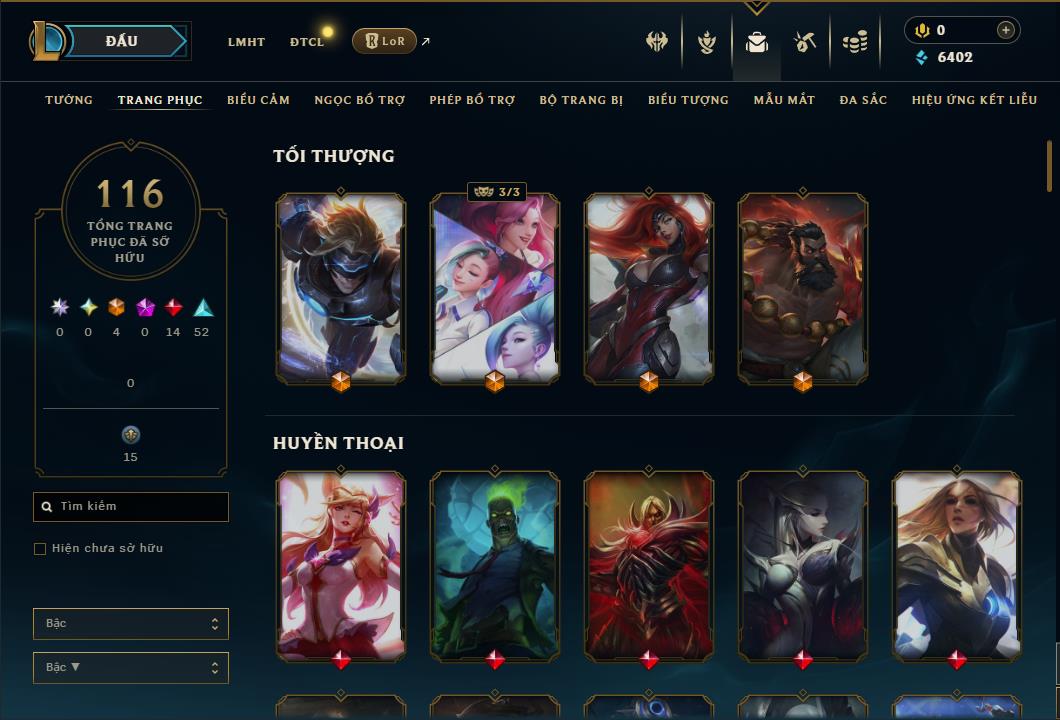 shoplmht-acc-106753