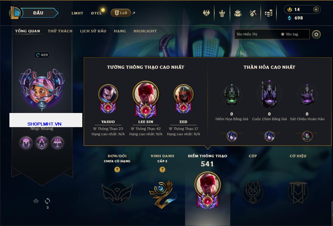 shoplmht-acc-106759