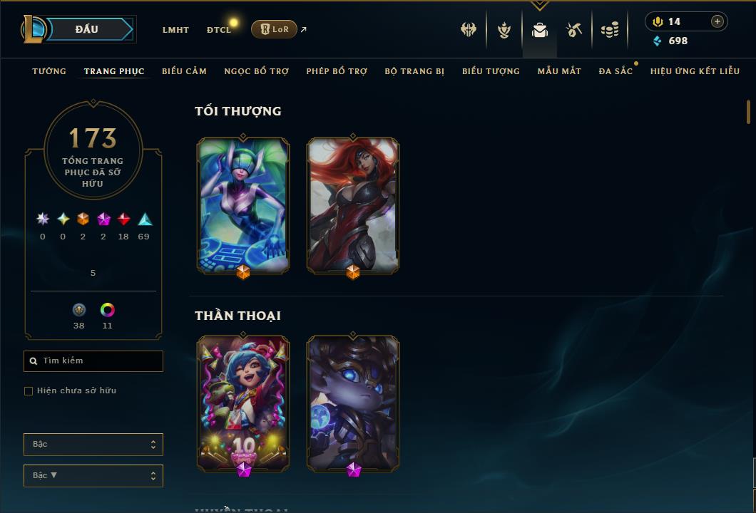 shoplmht-acc-106759