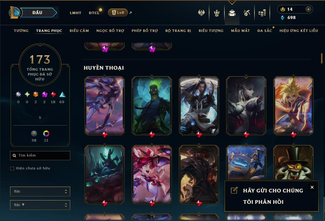 shoplmht-acc-106759