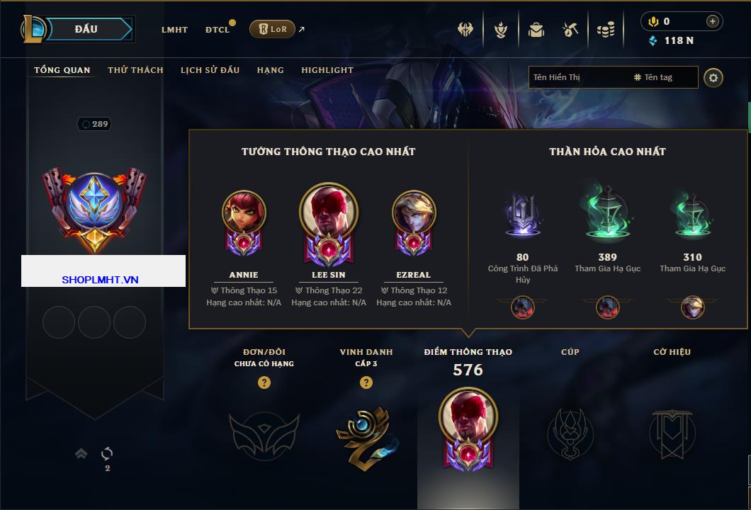 shoplmht-acc-106763