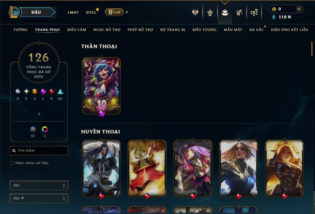 shoplmht-acc-106763
