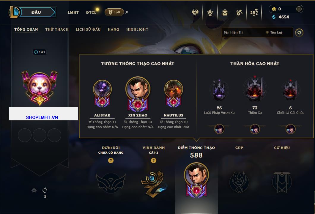 shoplmht-acc-106764