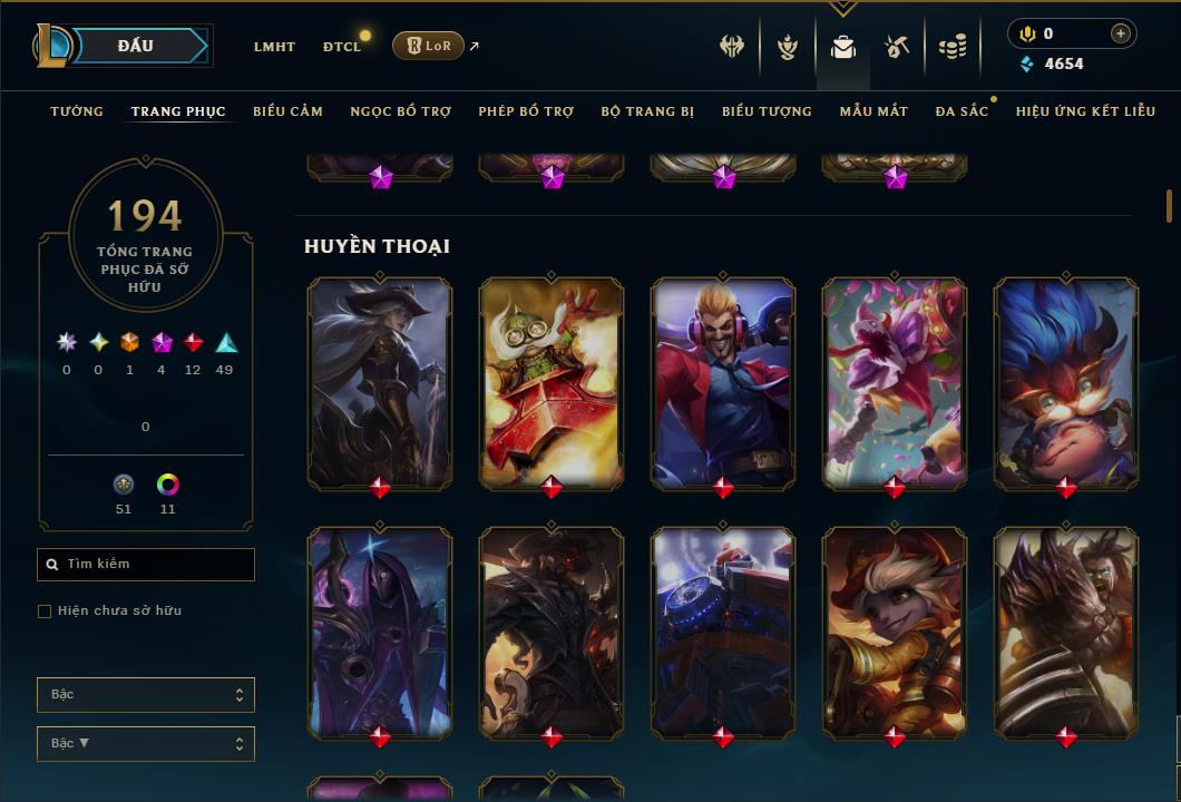 shoplmht-acc-106764
