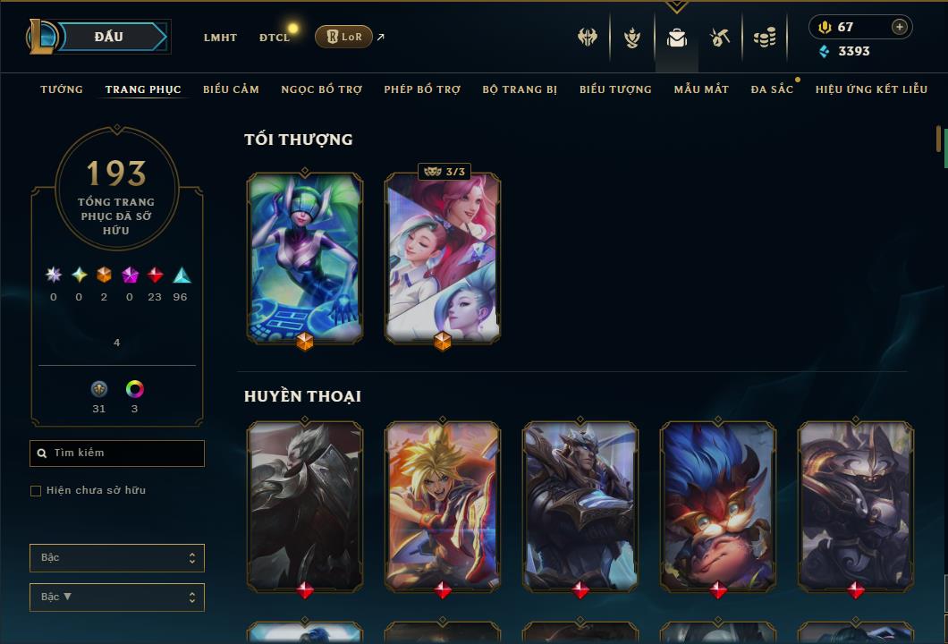 shoplmht-acc-106793