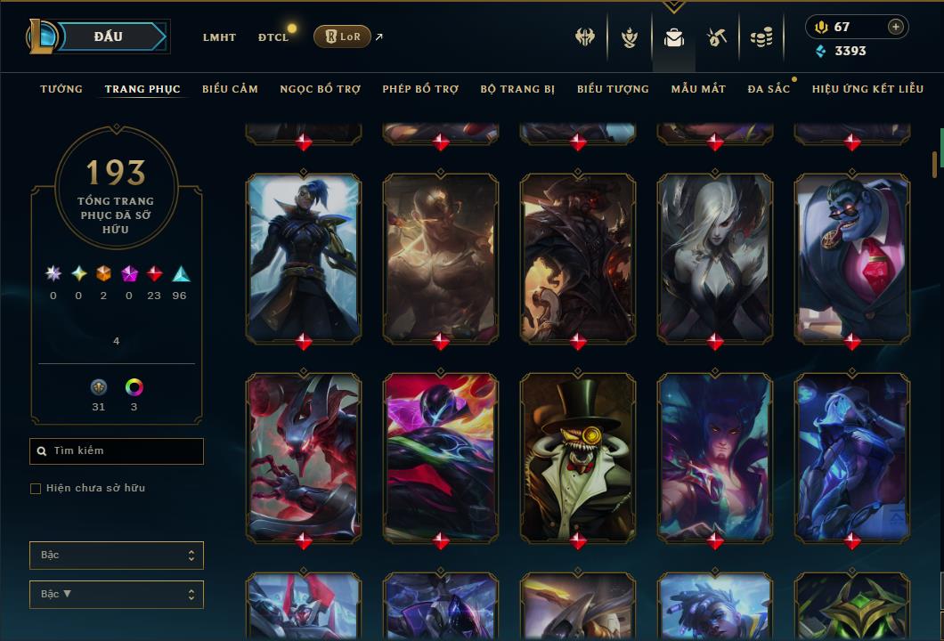 shoplmht-acc-106793