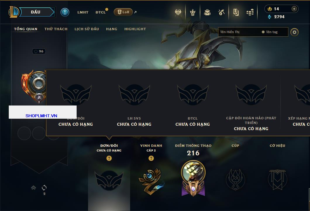 shoplmht-acc-106808