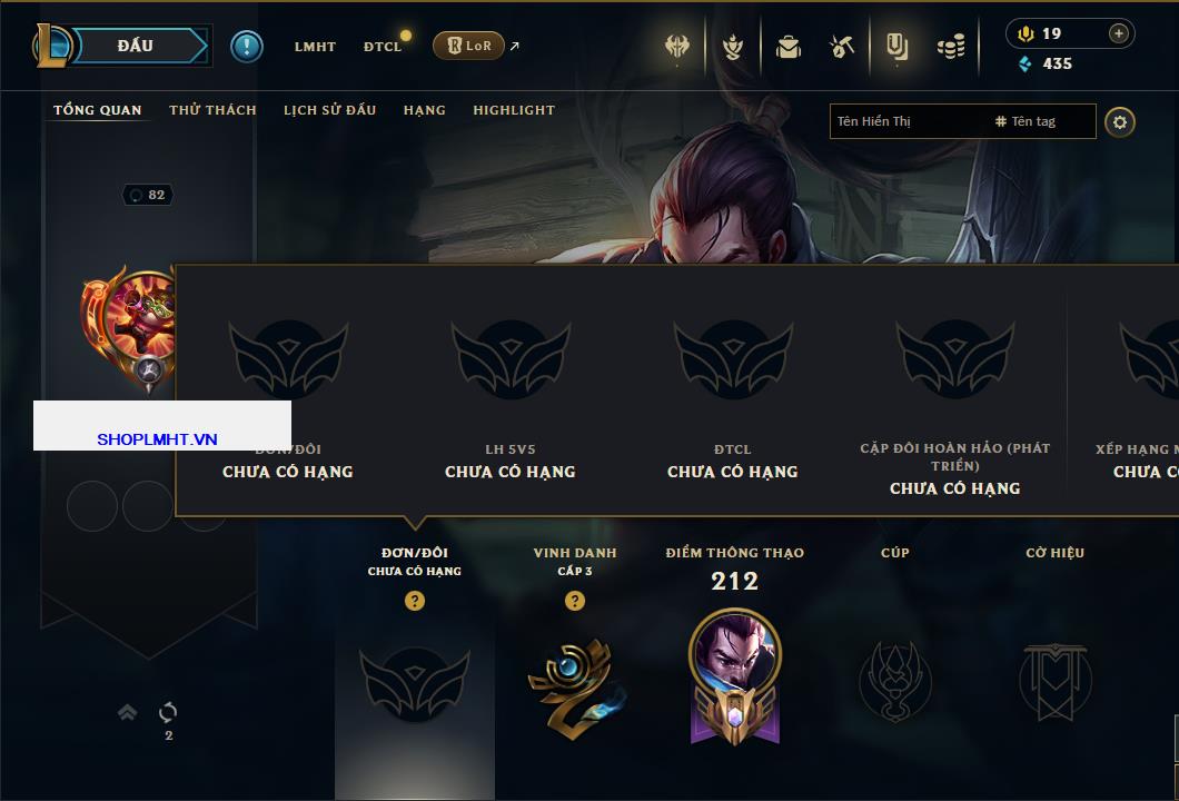 shoplmht-acc-106811