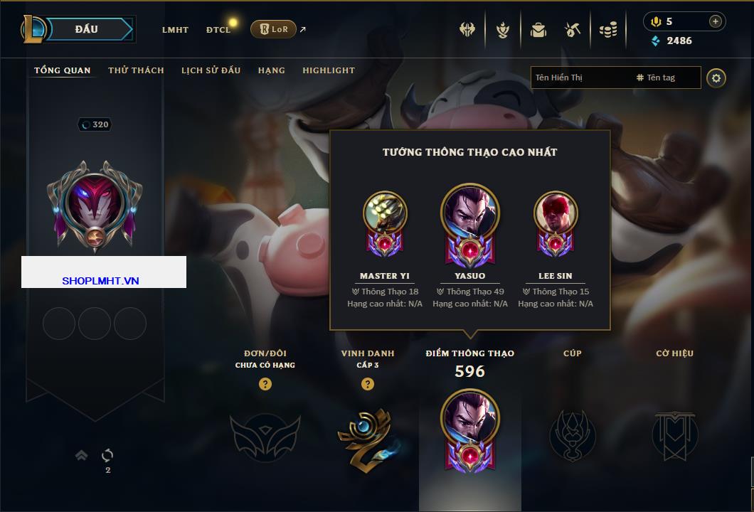 shoplmht-acc-106849
